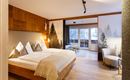 Suite Fichtenwald (2)
