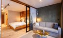 Suite Fichtenwald (3)