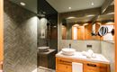 Suite Fichtenwald