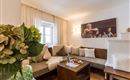 Suite Holländer
