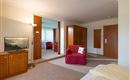 Suite Lisa Hotel Glockenstuhl in Westendorf