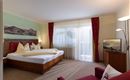 Suite Lisa Hotel Glockenstuhl in Westendorf