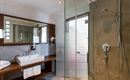 Suite Meistersinger Badezimmer