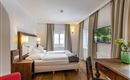 Suite Meistersinger