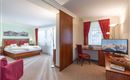 Suite Nina Hotel Glockenstuhl in Westendorf