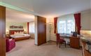 Suite Nina Hotel Glockenstuhl in Westendorf