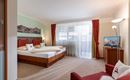 Suite Nina Hotel Glockenstuhl in Westendorf