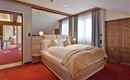 suite-schlafzimmer-hotel-kufsteinerhof