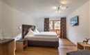 Suite Superior Steinberg 2-3 Personen