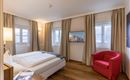 Suite Tannhäuser