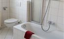 Suite zum Kurpark