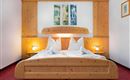 Suite zum Kurpark