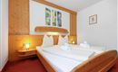 Suite zum Kurpark