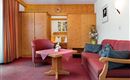 Suite zum Kurpark