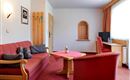 Suite zum Kurpark