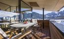 Sunnseit_Appartement_Sonnbichl_30_Soell_Balkon