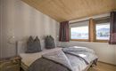 Sunnseit_Appartement_Sonnbichl_30_Soell_Schlafzimm