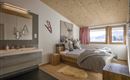 Sunnseit_Appartement_Sonnbichl_30_Soell_Schlafzimm