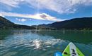 SUP_Thiersee_2021 (2)