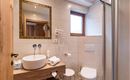 Superiorzimmer 2-3 Personen