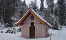 Tannbichlkapelle 28112010