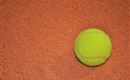 Tennisball - 02