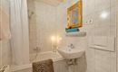 Teresa-Kirchberg-Kirchanger-14-16-Badezimmer