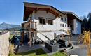 Teresa-Kirchberg-Kirchanger-14-16-Haus-aussen