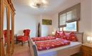 Teresa-Kirchberg-Kirchanger-14-16-Schlafzimmer