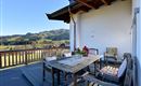 Teresa-Kirchberg-Kirchanger-14-16-Terrasse