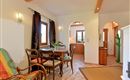 Teresa-Kirchberg-Kirchanger-14-16-Wohnzimmer