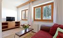 Teresa-Kirchberg-Kirchanger-14-16-Wohnzimmer1