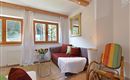 Teresa-Kirchberg-Kirchanger-14-16-Wohnzimmer2