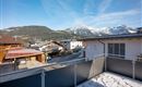 Terrasse_3
