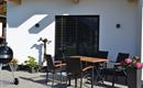 Terrasse_4