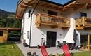 Terrasse_2