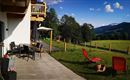 Terrasse_1