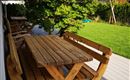 Terrasse 1
