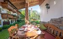 Terrasse_1