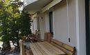Terrasse 2