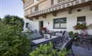 Terrasse_1