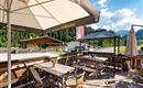 Terrasse (c) Hannes Dabernig