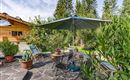Terrasse Gabriele