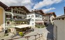 Terrasse_Sommer_Marktplatz