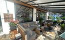 Terrasse-Sommer2