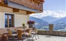 Terrasse1