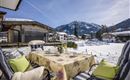 Terrasse1