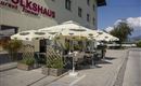 Terrasse1