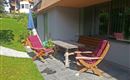 Terrasse1