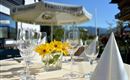 Terrasse2